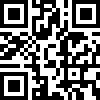 https://mehrnews.com/x38SZr
