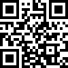 https://mehrnews.com/x39pyL