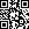 https://mehrnews.com/x34S8M