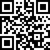 https://mehrnews.com/x3cvbp
