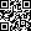 https://mehrnews.com/x3cwJ5