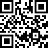 https://mehrnews.com/xpM2H