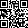 https://mehrnews.com/xNzgQ