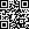 https://mehrnews.com/x38TRc