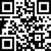 https://mehrnews.com/x3cpkC