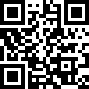 https://mehrnews.com/x3bQpR