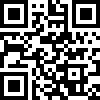 https://mehrnews.com/x397JF
