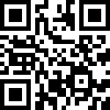 https://mehrnews.com/xjH5V