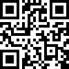 https://mehrnews.com/x54S