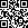 https://mehrnews.com/x35vbV