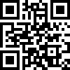 https://mehrnews.com/xHkvJ