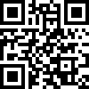 https://mehrnews.com/xDgbR