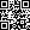 https://mehrnews.com/x37HbF
