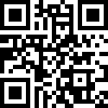 https://mehrnews.com/xYvY8
