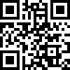 https://mehrnews.com/xnrdh
