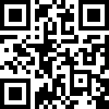 https://mehrnews.com/x3bmbQ