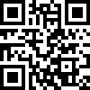https://mehrnews.com/xh45w