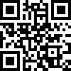 https://mehrnews.com/xSrBJ