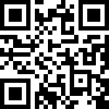 https://mehrnews.com/xrPQ6