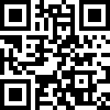 https://mehrnews.com/xpJTr