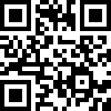 https://mehrnews.com/x3crQ3