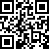 https://mehrnews.com/x3d5GD