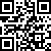 https://mehrnews.com/x38hWs