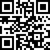 https://mehrnews.com/xLs24