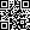 https://mehrnews.com/x3cbdX