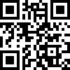 https://mehrnews.com/xSPW7