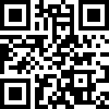 https://mehrnews.com/x9sfX