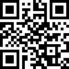 https://mehrnews.com/x3cn8d