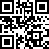 https://mehrnews.com/xWtR8