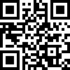 https://mehrnews.com/x32vY8