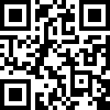 https://mehrnews.com/x37cBm