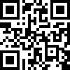 https://mehrnews.com/x3dtmF