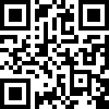 https://mehrnews.com/x32QK7