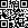 https://mehrnews.com/xwR6B