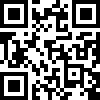 https://mehrnews.com/xWRVt