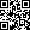 https://mehrnews.com/x3cVmY