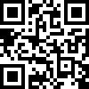 https://mehrnews.com/x37YmH