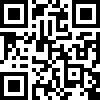 https://mehrnews.com/x33vWr