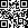 https://mehrnews.com/xXdn8