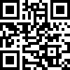 https://mehrnews.com/xLm3Z