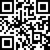 https://mehrnews.com/x35qxf