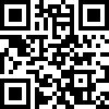 https://mehrnews.com/xYgHL