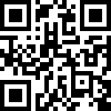 https://mehrnews.com/x32HSS