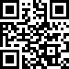 https://mehrnews.com/x3c6cQ