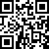 https://mehrnews.com/xQZhR