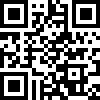 https://mehrnews.com/x3dfgZ